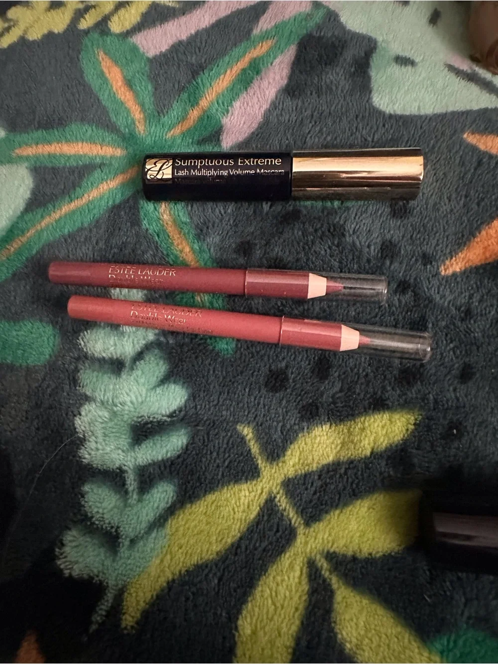 Estée Lauder skincare beauty bundle lot NEW ULTA SEPHORA